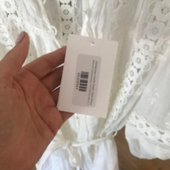 Meet your Posher, Paola - Picture 4 of 8